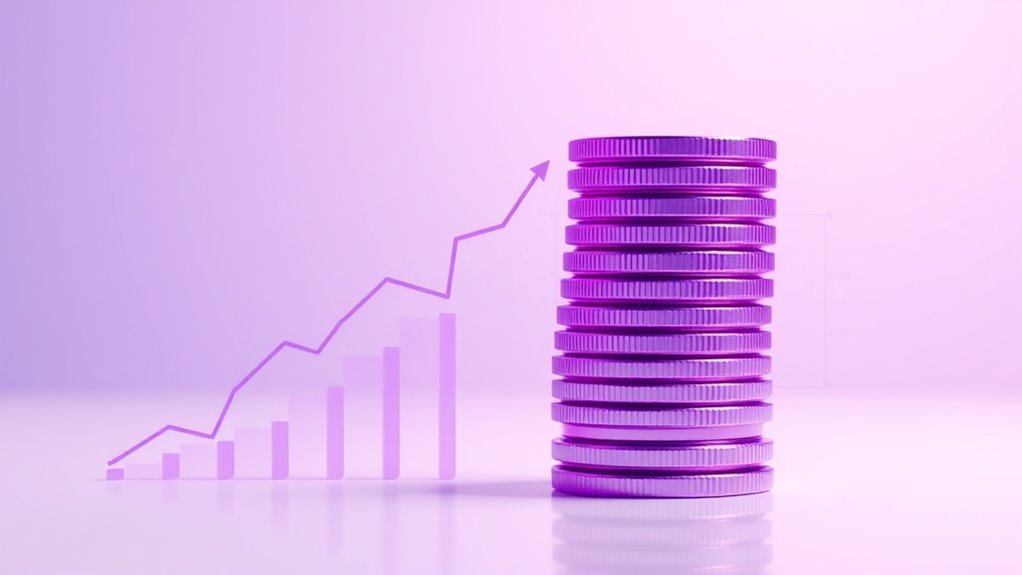 3 Best Crypto Exchange Fee Comparisons 2026 14 calculate fees for savings