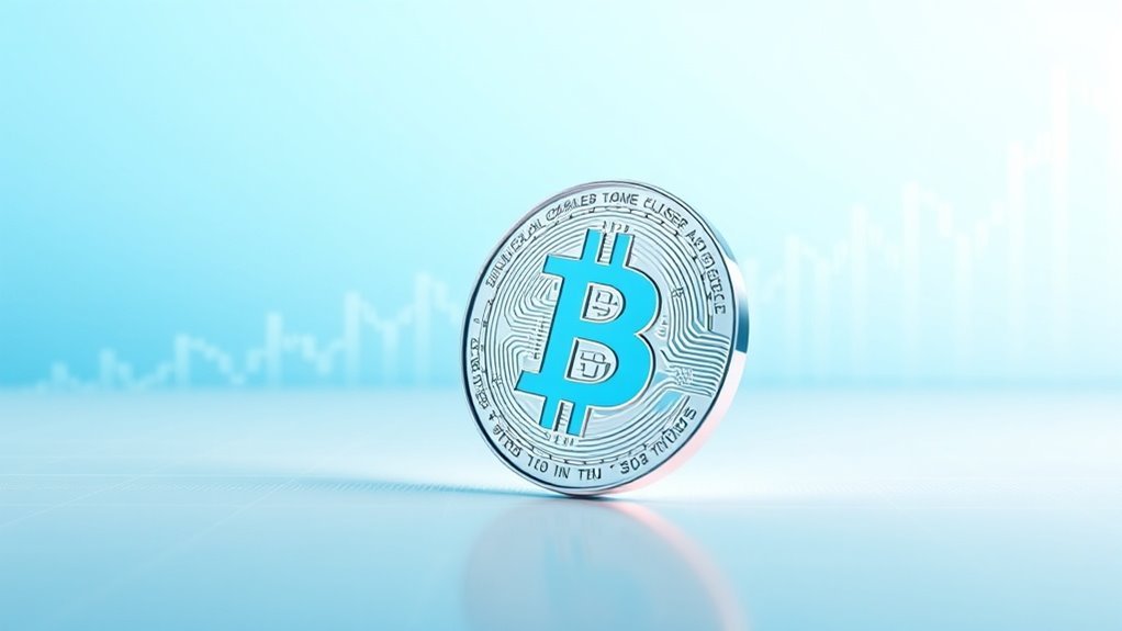 calculate profitability before investing