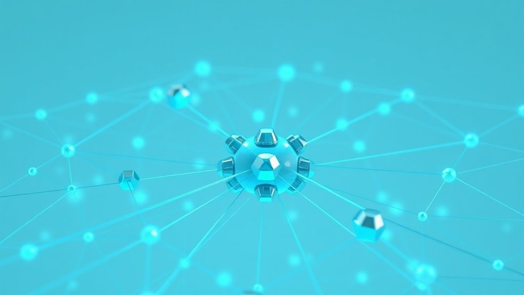 Why Do Merchants Struggle With Channel Liquidity? 16 capital constraints hinder merchants