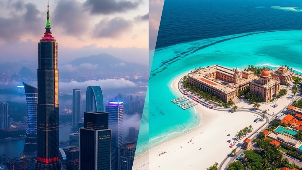 capital efficiency and accessibility