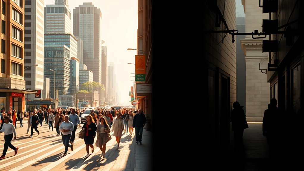 Optimistic vs ZK Rollups: A Complete Comparison Guide 16 capital efficiency through zk rollups