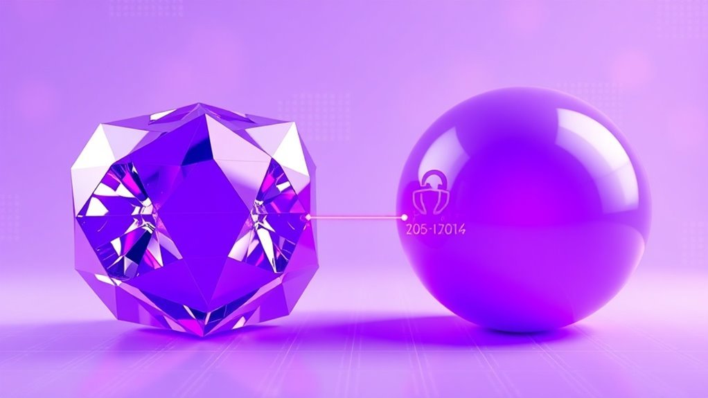 Ethereum vs Other Cryptocurrencies: Which Wins? 17 capital vs energy tradeoff