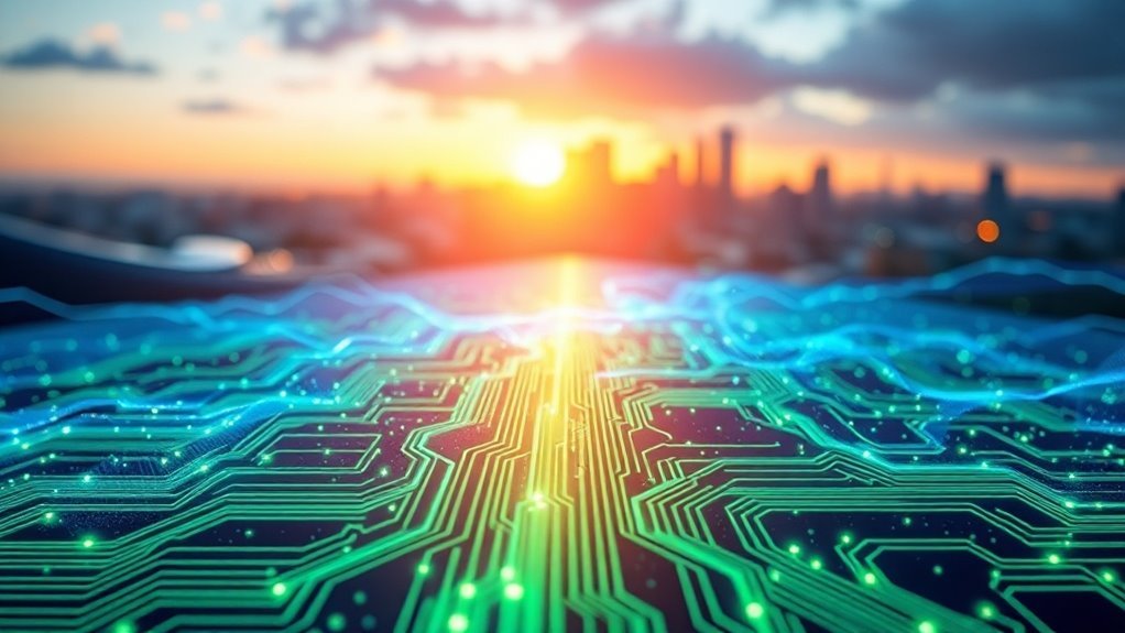 From Proof of Work to Proof of Stake: A History 15 casper s pos consensus framework