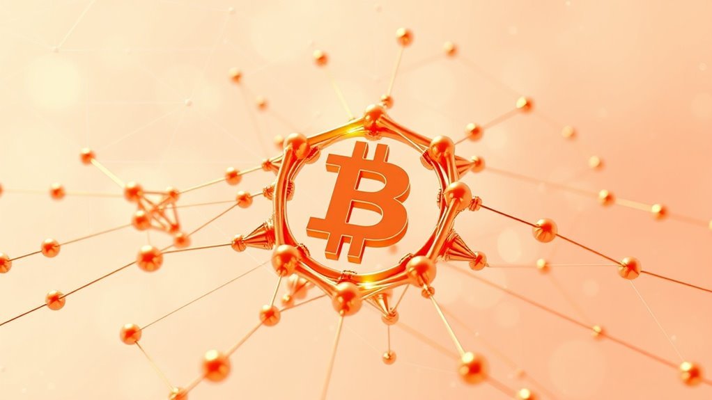 5 Tips: Crypto Community Values & Philosophy Explored 15 censorship resistant financial autonomy