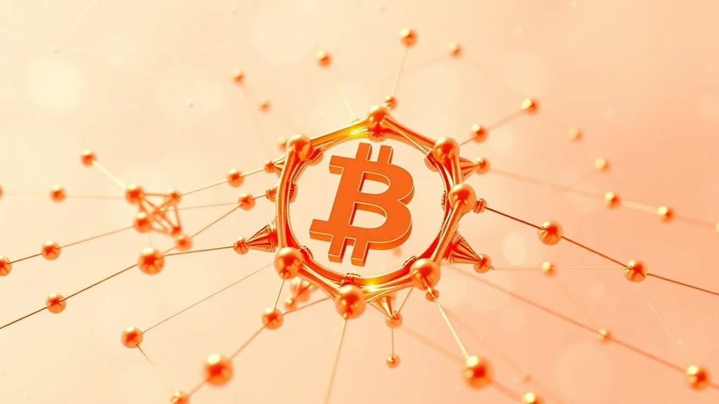 censorship resistant financial autonomy