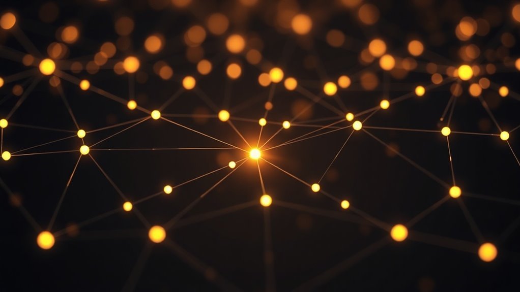 censorship resistant transaction validation