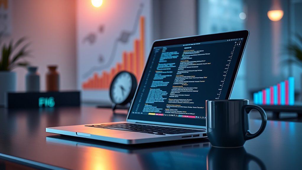 Smart Contracts: 80% Cheaper on Binance Smart Chain? 15 centralization increases security risks