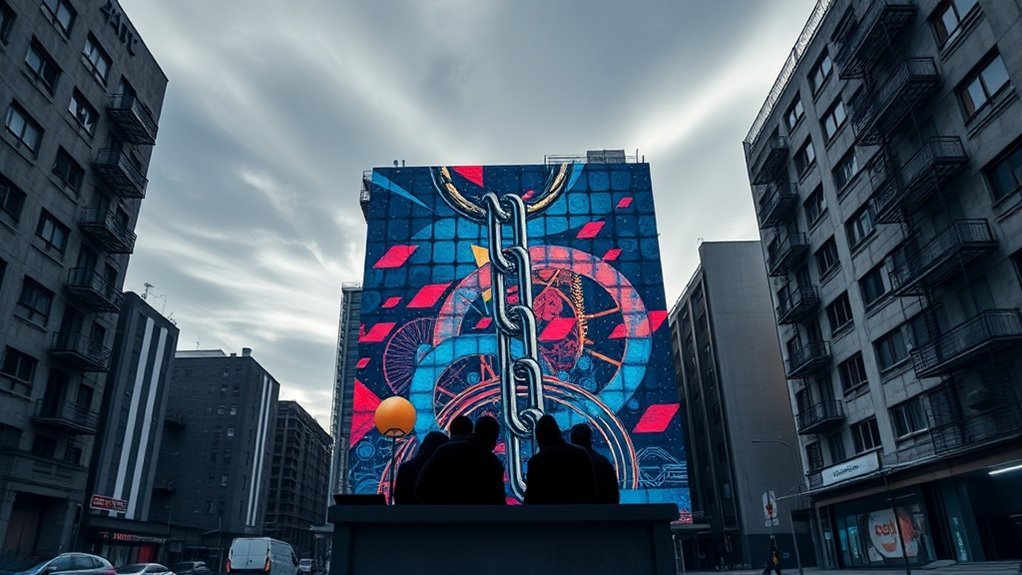 Why Layer 2 Rollups Aren't What You Think 16 centralization poses significant risks