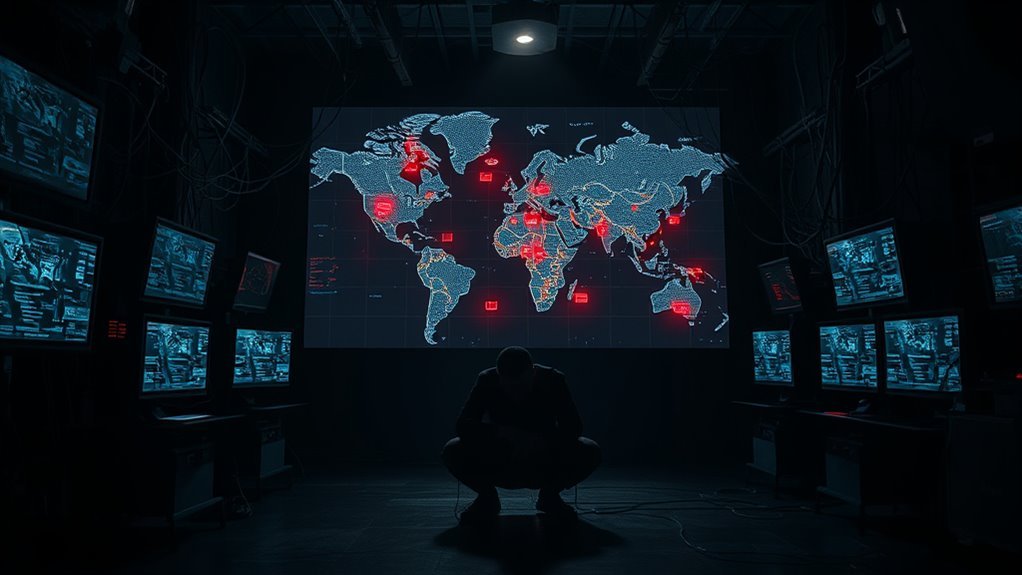 10 Signs Layer 2 Solutions Lack True Decentralization 15 centralized data availability risks