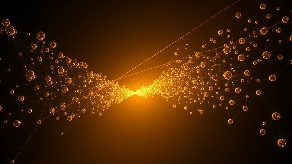 centralized sequencer risks persist