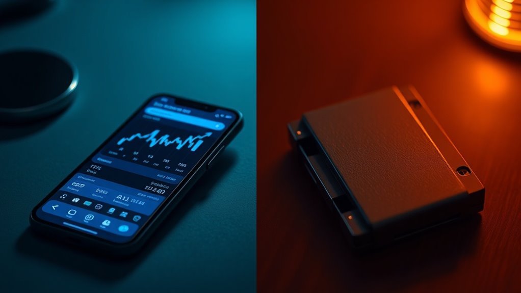 10 Simple Steps To Buy Your First ETH 14 centralized vs self custody security