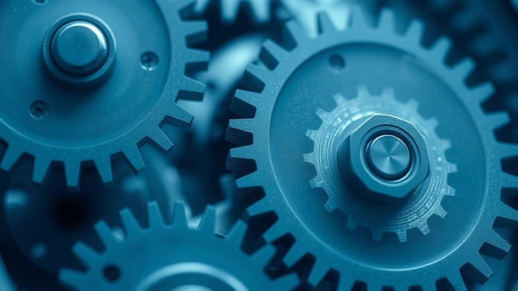 How Privacy Coins Affect Market Transparency 16 challenges in financial surveillance