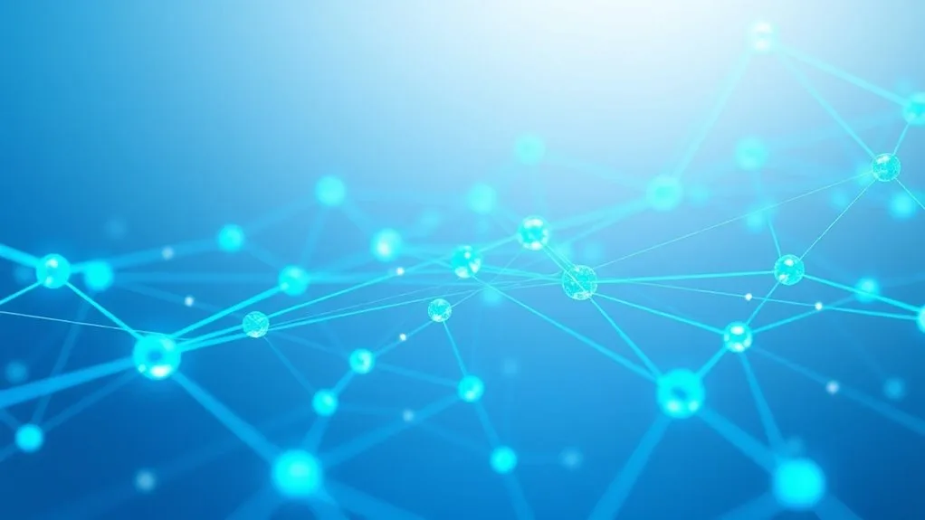 channel liquidity management strategies