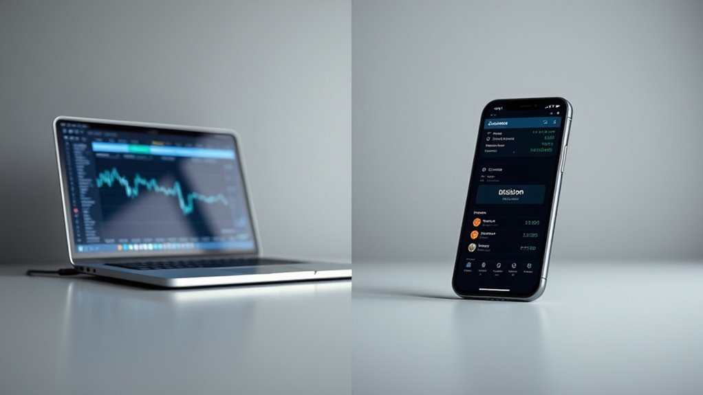 How Beginners Can Buy ETH: A Complete Guide 14 choose between exchange or brokerage