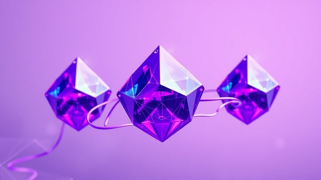 Layer 2 Solutions Ranked: Which Beats the Rest? 16 choose layer 2 wisely