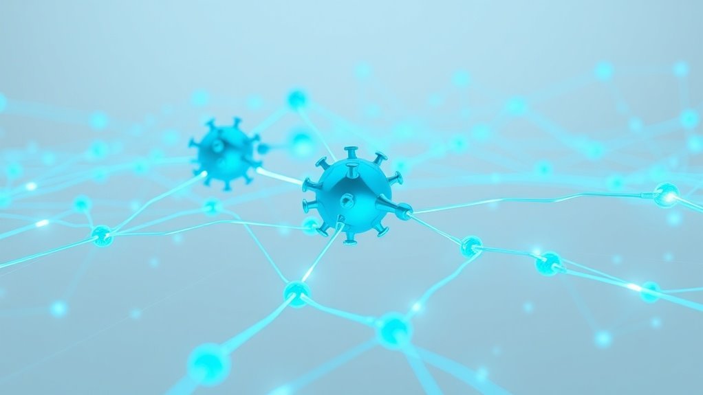 choose your lightning implementation