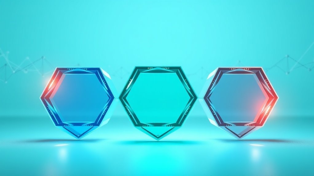 choosing the right layer 2