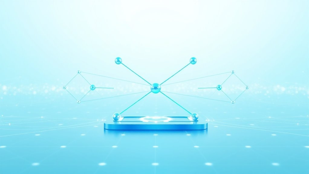 choosing the right layer 2