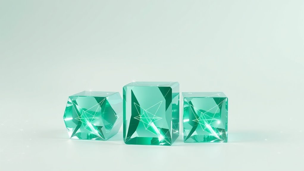 10 Best Wallets for Beginner Crypto Owners 14 choosing your bitcoin wallet