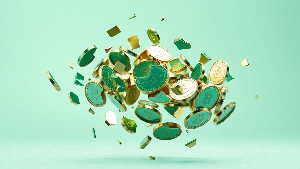 What Should Families Know About Crypto Inheritance? 17 clear access regular updates