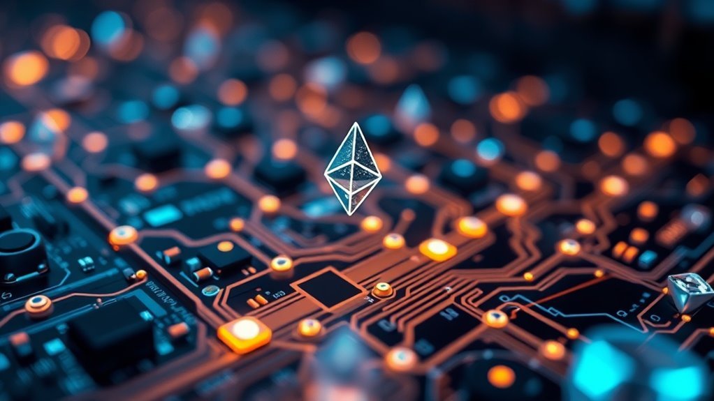 Is Buying Ethereum a Good Investment Now? 16 client diversity and slashing