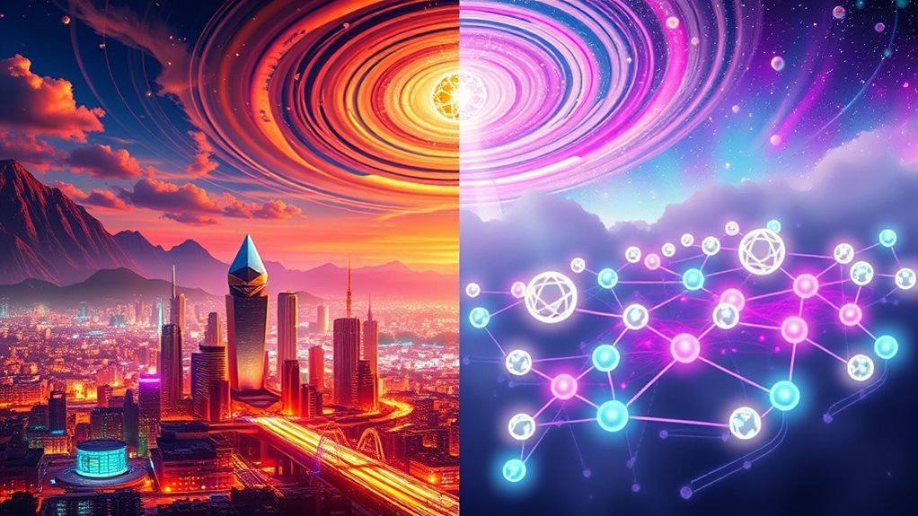 client diversity enhances security