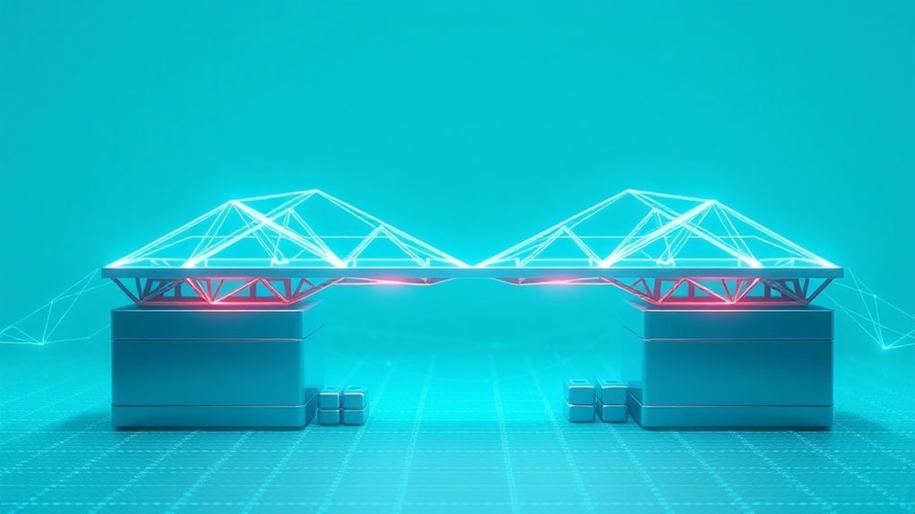 close channels secure funds