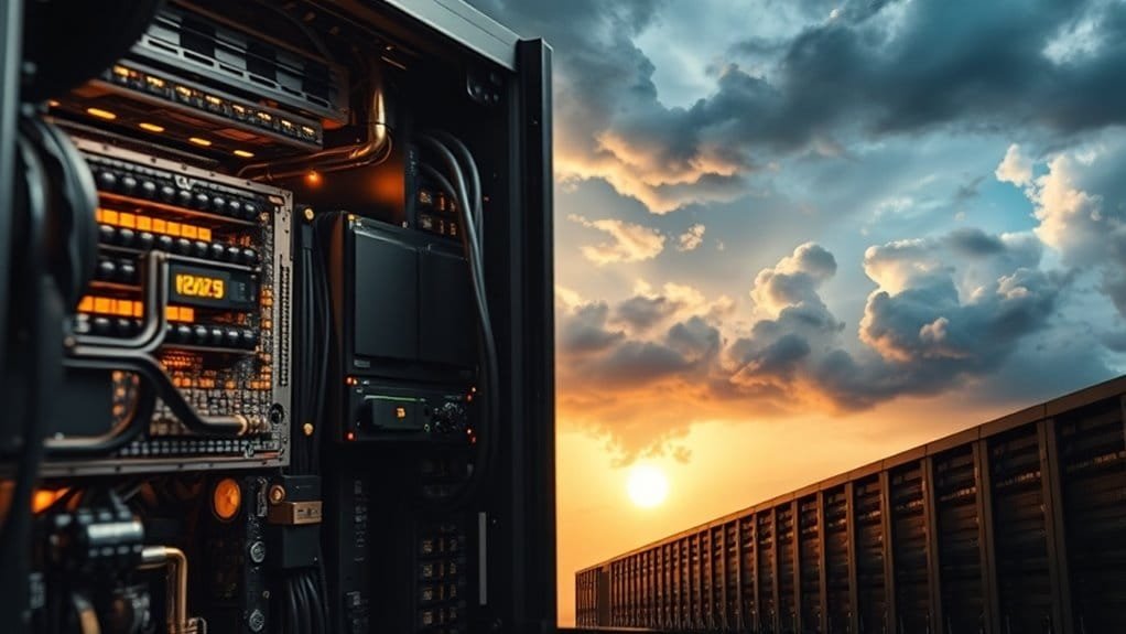 Why Choose the Best Mining Techniques for Coins? 19 cloud mining risks vs rewards