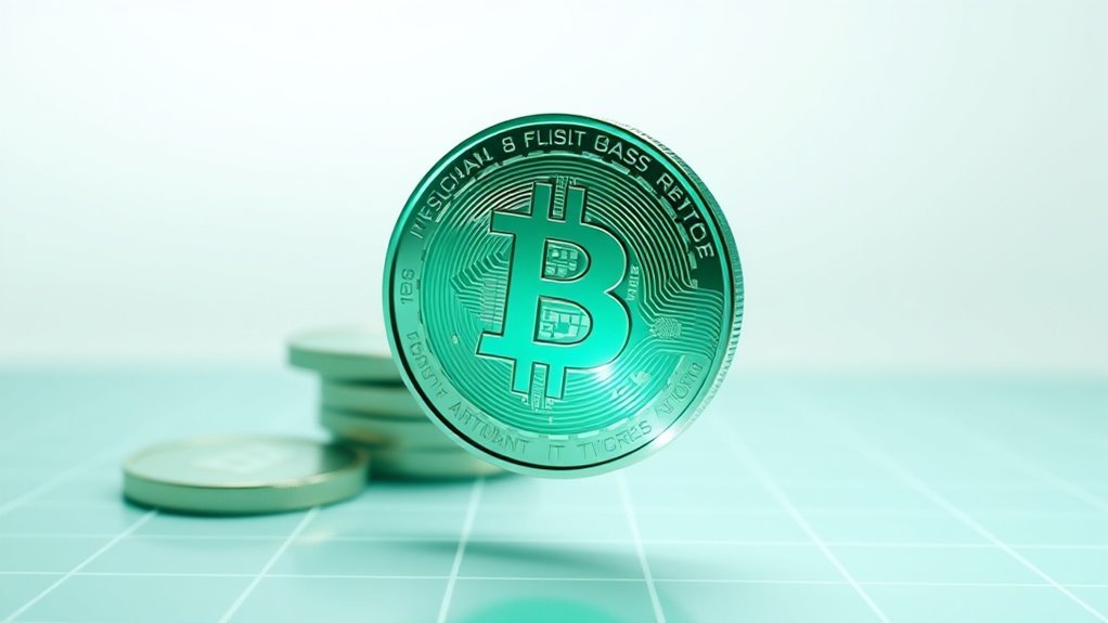 7 Best Crypto Wallets for Beginners 15 coinbase wallet simplifies self custody