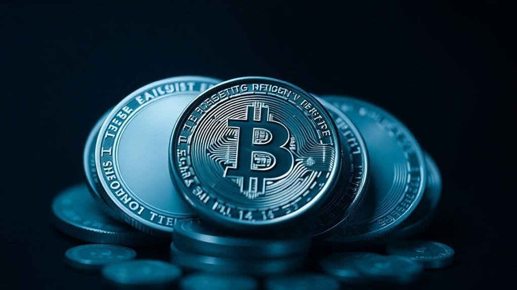 5 Tips for Shielding Identity With Crypto Coins 15 coinjoin enhances blockchain privacy