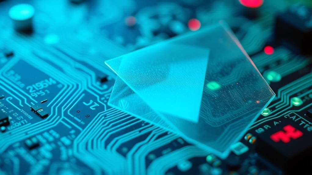 coinjoin enhances transaction privacy