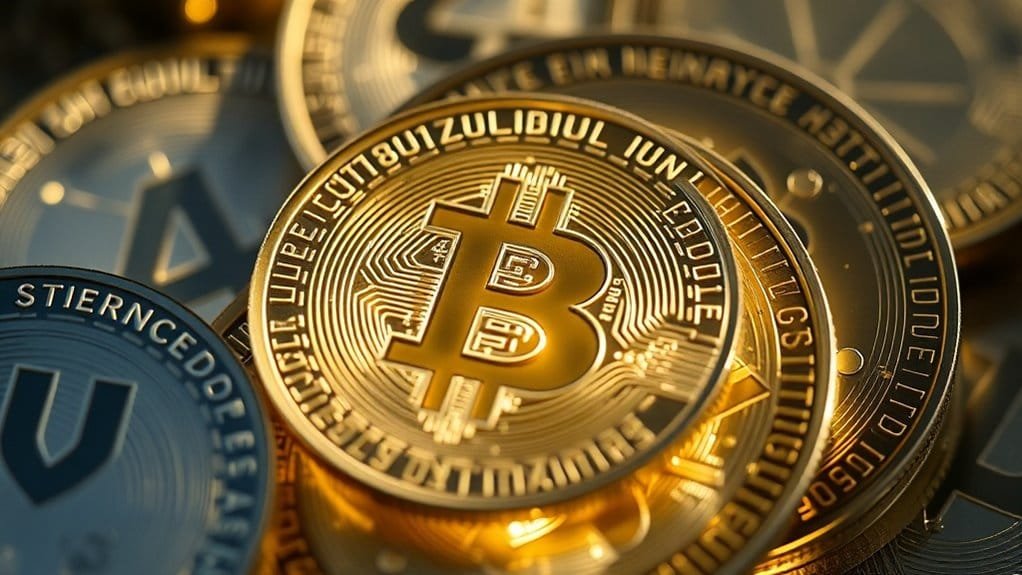 How Cryptocurrency Coins Safeguard User Anonymity 16 coinjoin enhances transaction privacy