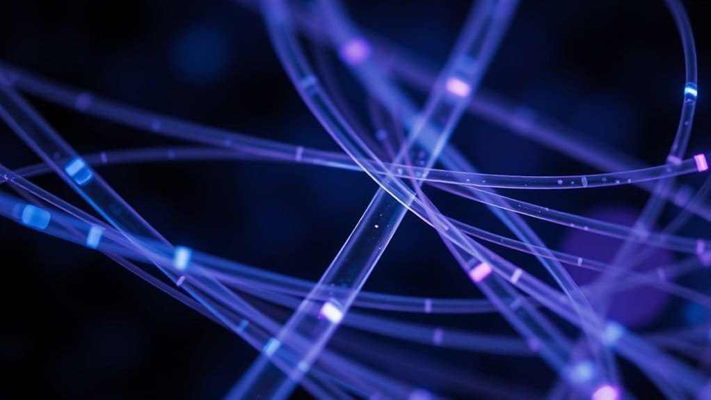 coinjoin transaction anonymity method