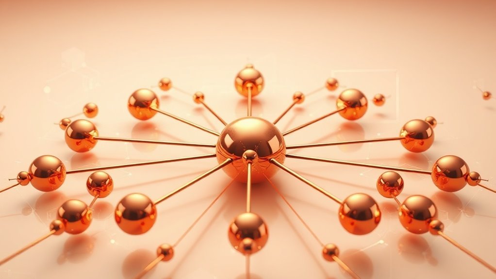 Crypto Culture & Values: Community FAQ 14 collective control independent validation