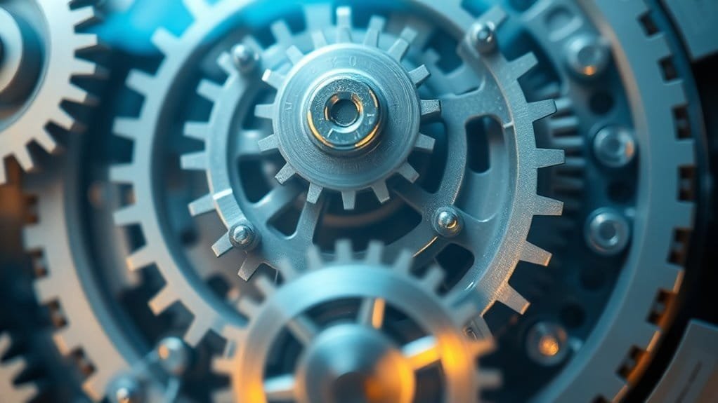 Why Do Privacy Coins Safeguard User Identity? 16 collective transaction privacy techniques