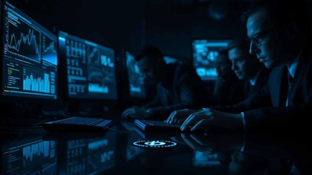 What Are Proof of Stake Security Risks Explained? 15 colluding validators threaten consensus