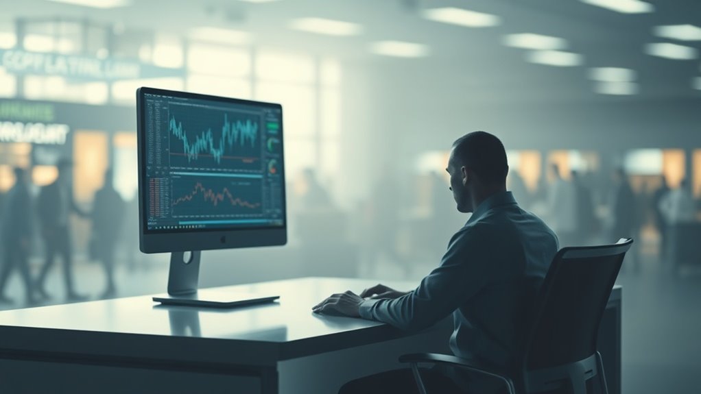 commitment risk reliability rewards