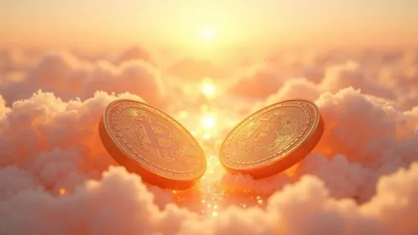 community divisions impact currency