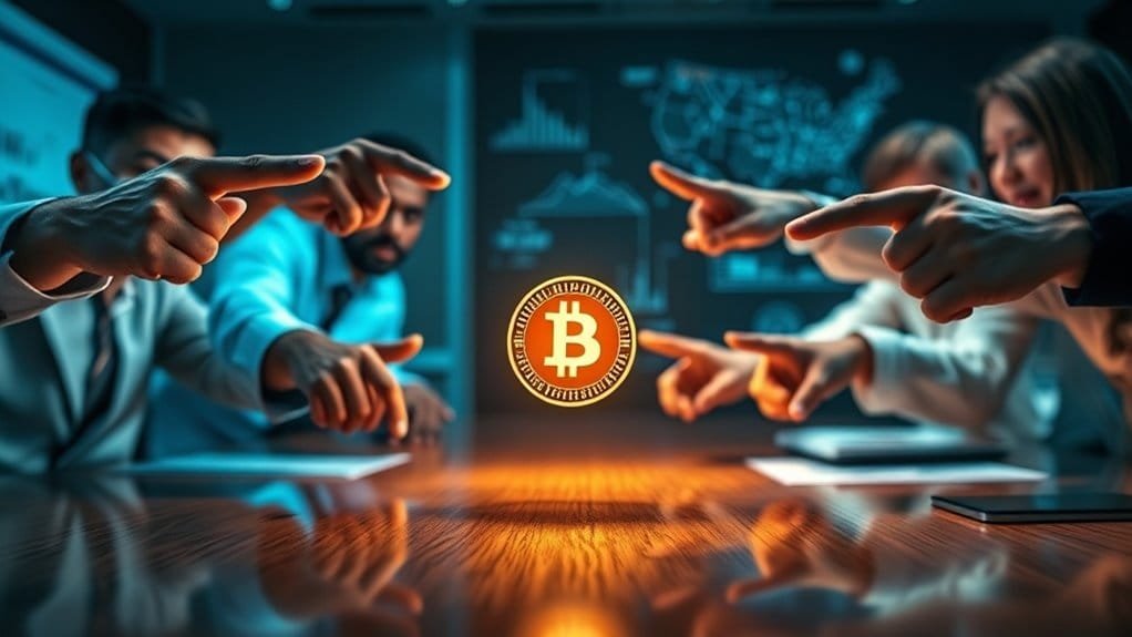 community insights on upgrades