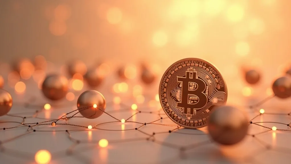 community led global adoption trends