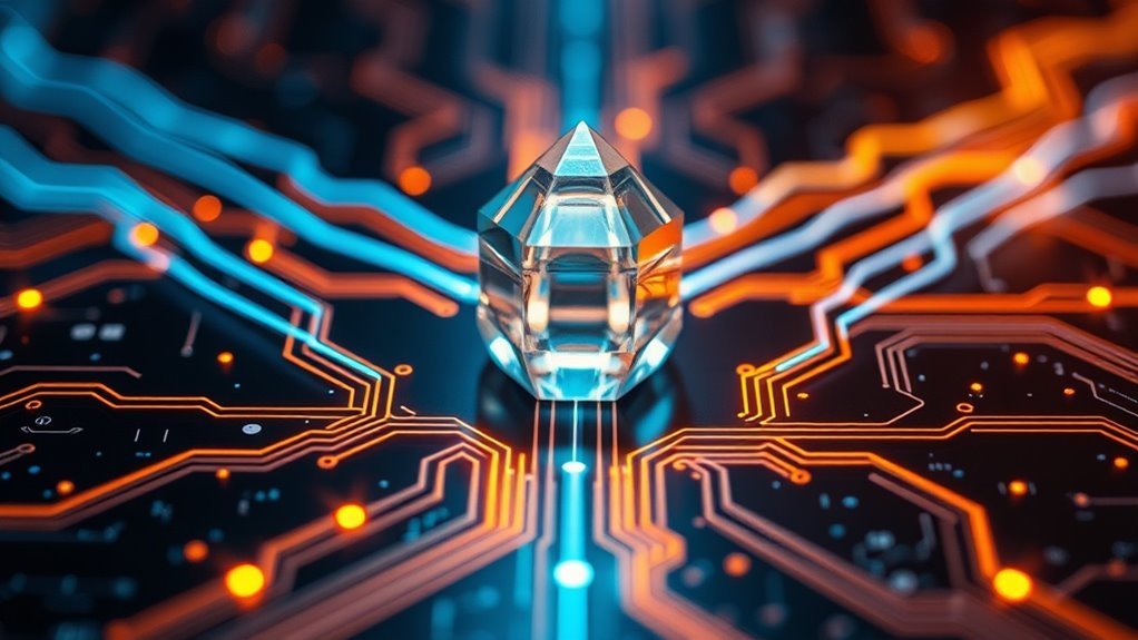 community rejects fraudulent chains