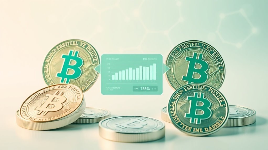 compare exchange fee structures