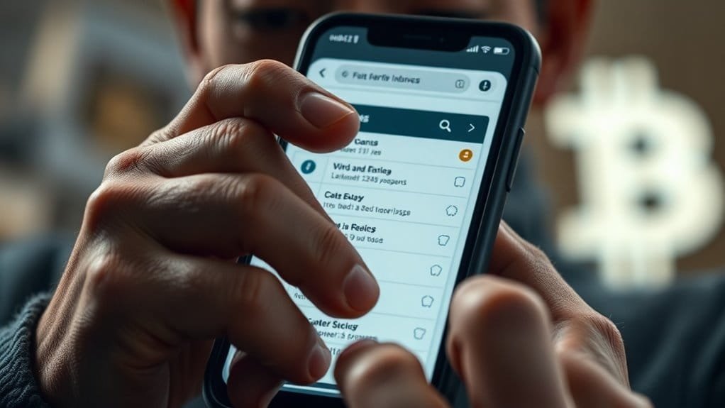 Top User Feedback on Privacy Coin Wallets 16 complex wallets hinder user security
