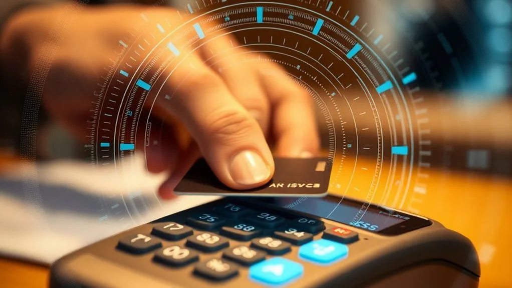 compliance and privacy balance
