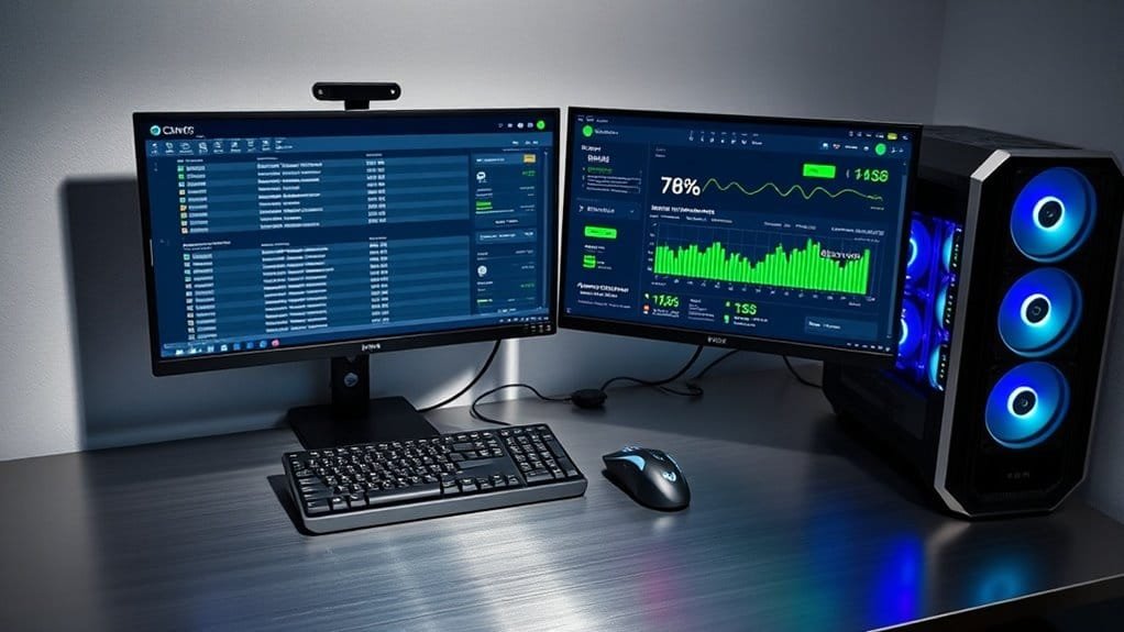 Top Privacy Coin Mining Software: Reviews & Comparisons 19 compliance driven mining software selection