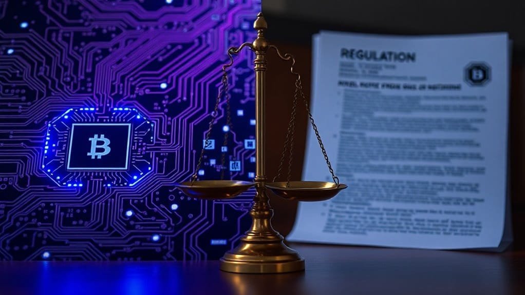 Insights Into Cryptocurrency Privacy Coin Perceptions 16 compliance driven privacy innovation