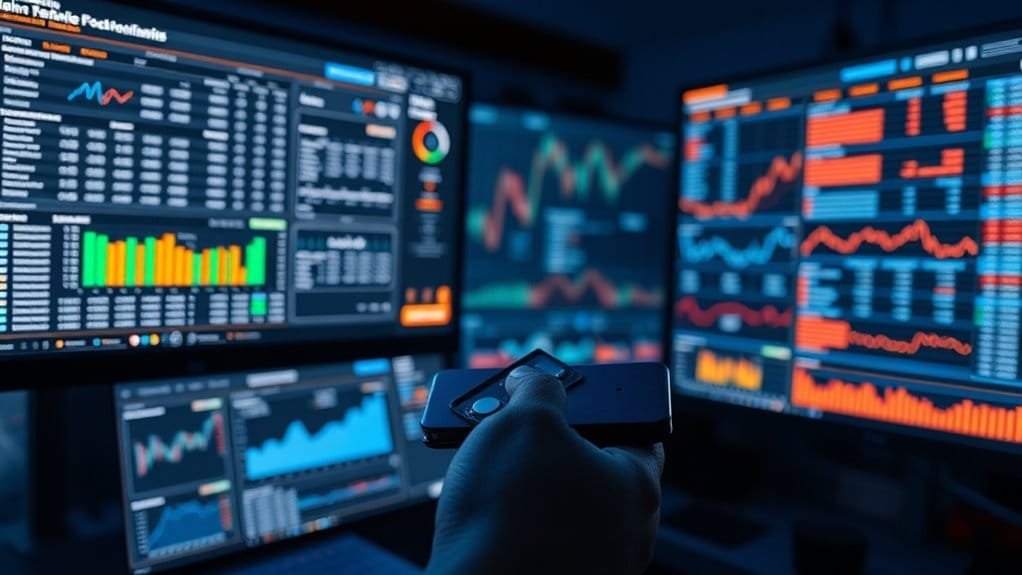 7 Insights on User Experiences With Crypto Coins 16 compliance strategies for mica