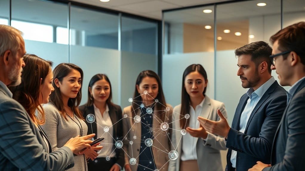 compliant privacy through technology