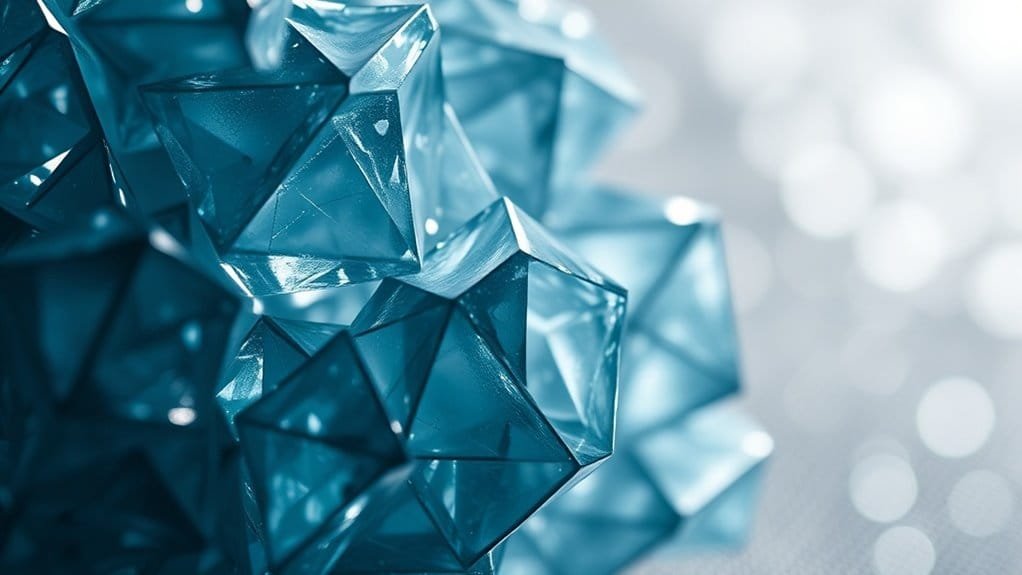 Top Security Features of Leading Privacy Coins 14 comprehensive cryptocurrency privacy solutions