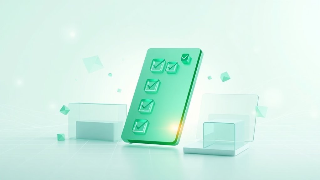 How to Compare Crypto Purchase Fees in 2026 15 comprehensive fee comparison checklist